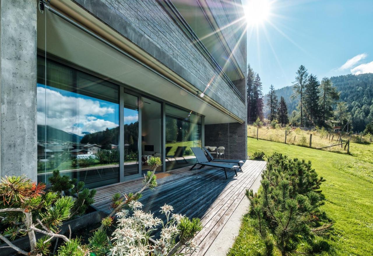 Luxury Panorama Apartment With Alpengold Spa Access Ostrava Dış mekan fotoğraf