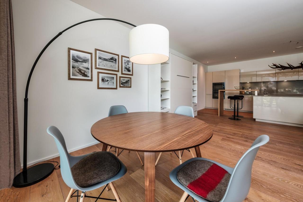 Luxury Panorama Apartment With Alpengold Spa Access Ostrava Dış mekan fotoğraf