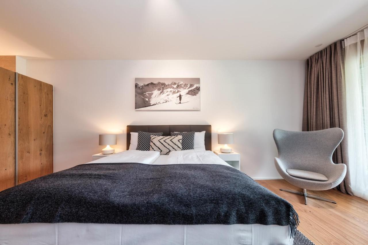 Luxury Panorama Apartment With Alpengold Spa Access Ostrava Dış mekan fotoğraf