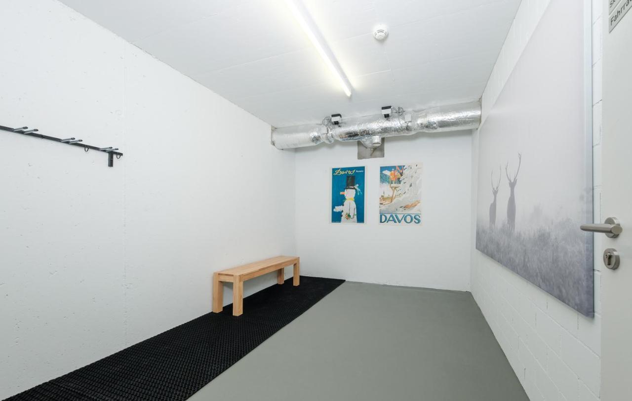 Luxury Panorama Apartment With Alpengold Spa Access Ostrava Dış mekan fotoğraf