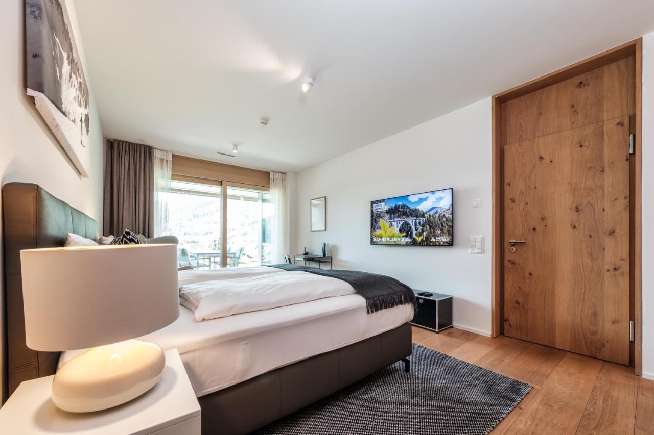 Luxury Panorama Apartment With Alpengold Spa Access Ostrava Dış mekan fotoğraf