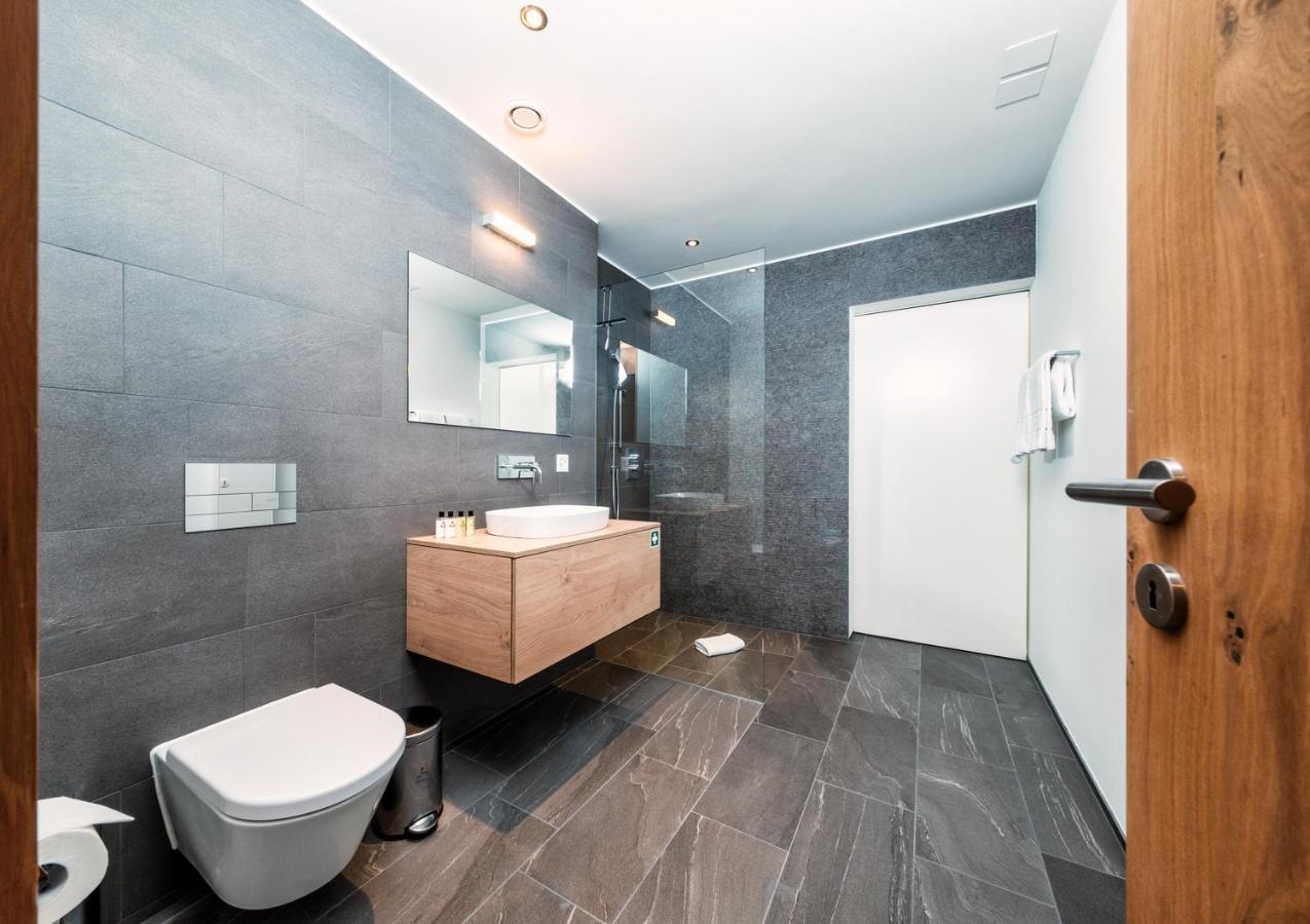 Luxury Panorama Apartment With Alpengold Spa Access Ostrava Dış mekan fotoğraf