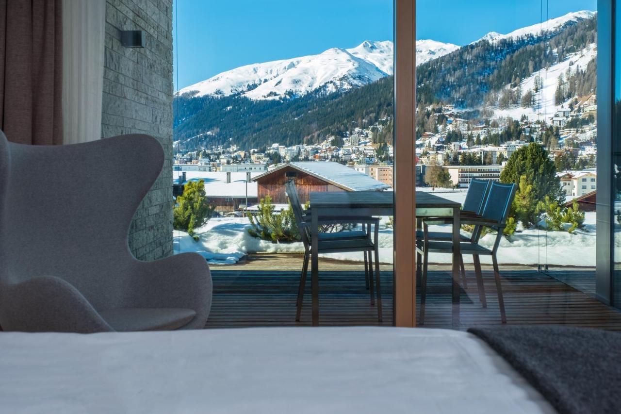 Luxury Panorama Apartment With Alpengold Spa Access Ostrava Dış mekan fotoğraf